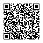 C&oacute;digo QR con el enlace al titular La «penúltima» aventura de José Galán, con un partido en El Caribe: «Juego con la misma ilusión que de niño»
