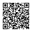 C&oacute;digo QR con el enlace al titular Las autocaravanas: la libertad que «no es para todo el mundo»