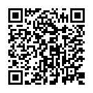 C&oacute;digo QR con el enlace al titular Una bolsa de empleo «paralizada» obliga a los enfermeros de León a buscar trabajo fuera: «Está muy obsoleto»
