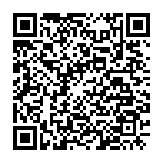 C&oacute;digo QR con el enlace al titular Cinco universitarios de León investigan en el mundo rural con una beca de 1.000 euros: «Lo recomiendo muchísimo»