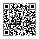 C&oacute;digo QR con el enlace al titular Nuevo repunte de las temperaturas este martes en León