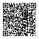 C&oacute;digo QR con el enlace al titular El síndrome del nido expandido: la angustia silenciosa de soltar a nuestros adolescentes