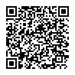 C&oacute;digo QR con el enlace al titular La Robla ya huele a fiestas: la cuenta atrás para los días más esperados del año
