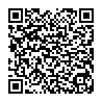 C&oacute;digo QR con el enlace al titular León conmemora el jueves el 1.009 aniversario de los Fueros de Alfonso V
