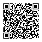 C&oacute;digo QR con el enlace al titular Estabilizados los incendios de Murias de Ponjos y Quintela, tras varios días en riesgo
