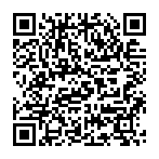 C&oacute;digo QR con el enlace al titular El calor regresa al Bierzo: la cuarta ola de calor dejará máximas de hasta 38 grados