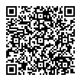 C&oacute;digo QR con el enlace al titular El PSOE reclama climatizar la Biblioteca Municipal de Ponferrada