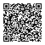 C&oacute;digo QR con el enlace al titular Aguilar reúne a expertos, estudiantes y aficionados en el Seminario de Historia del Monacato