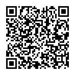 C&oacute;digo QR con el enlace al titular Aprobado el proyecto para renovar la carretera entre Pormasol y el centro de Boñar