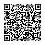 C&oacute;digo QR con el enlace al titular Cervera proyectará el documental 'Ladrones de fuego' sobre los incendios de 2025