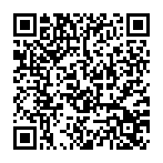 C&oacute;digo QR con el enlace al titular Activada la cuarta alerta del verano por riesgo de incendios en Castilla y León