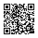 C&oacute;digo QR con el enlace al titular Guardia Civil e Inspección de Trabajo refuerzan los controles laborales en Chozas de Abajo y Sariegos
