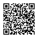 C&oacute;digo QR con el enlace al titular Concierto de MG Dúo Acústico en La Sombrilla de Melgar