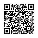 C&oacute;digo QR con el enlace al titular Fiestas patronales en Vallecillo