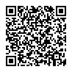 C&oacute;digo QR con el enlace al titular Varias denuncias por las condiciones laborales de trabajadores en dos municipios de León
