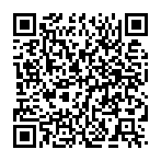 C&oacute;digo QR con el enlace al titular Desarticulan en León una trama que blanqueó monedas históricas de Isabel II