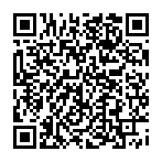 C&oacute;digo QR con el enlace al titular Una dotación de Bomberos de la Diputación de León se desplaza de forma voluntaria al incendio de Ávila
