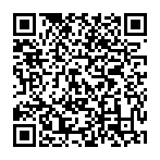 C&oacute;digo QR con el enlace al titular León registra un aumento en las personas en paro, pero también incrementa la población activa