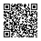 C&oacute;digo QR con el enlace al titular El Consejo Comarcal aprueba su presupuesto en un pleno de máxima tensión política