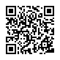 C&oacute;digo QR con el enlace al titular La Junta activa una nueva alerta por incendios en Castilla y León del 28 al 31 de julio