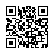 C&oacute;digo QR con el enlace al titular La pensión media en julio de 2026 sube a 1.372,2 euros: así afecta a los jubilados de León