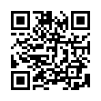C&oacute;digo QR con el enlace al titular El PP denuncia maleza, basura y falta de mantenimiento en espacios municipales de San Andrés