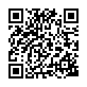 C&oacute;digo QR con el enlace al titular Bomberos del SEPEIS de León se movilizan contra los incendios de Ávila y Madrid