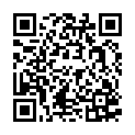 C&oacute;digo QR con el enlace al titular El paro en España baja al 9,87% en el segundo trimestre de 2026