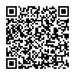 C&oacute;digo QR con el enlace al titular Bomberos del SEPEIS de León acuden como voluntarios a los incendios de Ávila y Madrid