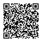 C&oacute;digo QR con el enlace al titular El segundo trimestre de 2026 deja un descenso de 1.100 parados en la Provincia de León
