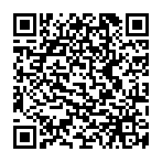 C&oacute;digo QR con el enlace al titular Acebedo correrá por la pequeña Carmen en su IV Milla Urbana