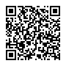 C&oacute;digo QR con el enlace al titular Un incendio en Puente Castro obliga a actuar a los Bomberos de León
