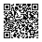 C&oacute;digo QR con el enlace al titular La pensión media de jubilación en León es de 1.370 euros, un 4,74% más que hace un año