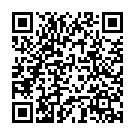 C&oacute;digo QR con el enlace al titular Ciuden suma La Térmica Cultural y su sede de Ponferrada a la Red Estatal de Refugios Climáticos