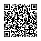 C&oacute;digo QR con el enlace al titular Yoga, naturaleza y solidaridad se dan la mano en Fabero para apoyar a Asorbier