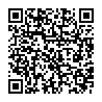 C&oacute;digo QR con el enlace al titular Bembibre abre un espacio para sanar las pérdidas: llega un ciclo de talleres para transformar el duelo