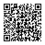 C&oacute;digo QR con el enlace al titular La Térmica Cultural y La Fábrica de Luz llenan de arte, ciencia e historia el verano en Ponferrada
