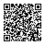 C&oacute;digo QR con el enlace al titular Detenido un matrimonio en León por apropiarse de monedas de oro de Isabel II