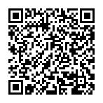 C&oacute;digo QR con el enlace al titular Nueva noche de verano con cine y música en el Museo de Sabero