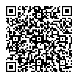C&oacute;digo QR con el enlace al titular La Policía Nacional ha detenido a un matrimonio que se apropió indebidamente de monedas de oro de Isabel II