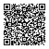 C&oacute;digo QR con el enlace al titular Detenido un matrimonio en León por vender monedas históricas de origen ilícito para blanquear ...