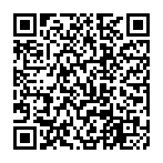 C&oacute;digo QR con el enlace al titular La polémica por la recogida de basuras en Cabrillanes reabre el debate sobre la gestión compartida con Palacios del Sil