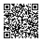 C&oacute;digo QR con el enlace al titular David Fernández propone un proyecto «ambicioso y global» para un León que «quiere un cambio y mira al PP»