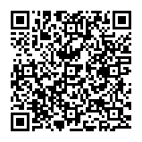 C&oacute;digo QR con el enlace al titular Una semana repleta de actividades y conciertos en la Fundación Cerezales Antonino y Cinia
