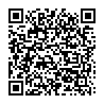 C&oacute;digo QR con el enlace al titular Estabilizado el incendio de Murias de Ponjos, a solo 3 kilómetros del Bierzo