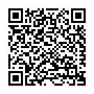 C&oacute;digo QR con el enlace al titular 30 plazas para convertir a Ponferrada en referente de la formación en emergencias