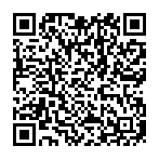C&oacute;digo QR con el enlace al titular El ensanche de la carretera entre Molinaseca y Calamocos finaliza por 459.000 euros