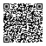 C&oacute;digo QR con el enlace al titular La Policía Nacional ha detenido a un matrimonio que se apropió indebidamente de monedas de oro de Isabel II