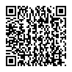 C&oacute;digo QR con el enlace al titular La Catedral de Astorga acogerá una nueva edición del Ciclo de Música con cuatro conciertos de órgano