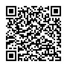C&oacute;digo QR con el enlace al titular David Fernández propone un proyecto “ambicioso y global” para un León que “quiere un cambio y mira al PP”